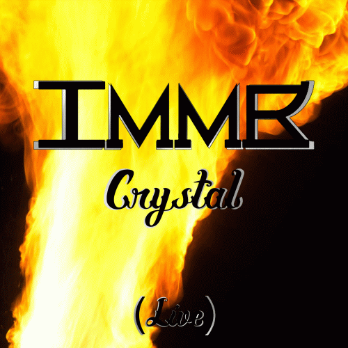 Immer : Crystal (Live)
